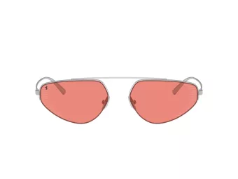 Ferrari Slnečné okuliare FH 1010TD 303/D7