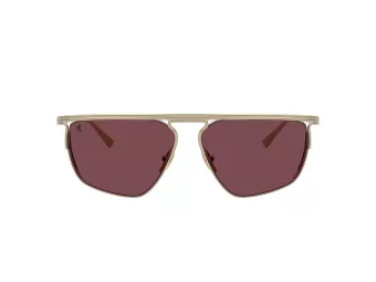 Ferrari Slnečné okuliare FH 1013T 302/1E