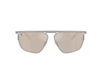 Ferrari Slnečné okuliare FH 1013T 303/0V