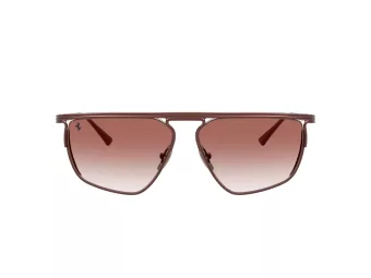 Ferrari Slnečné okuliare FH 1013T 307/8D