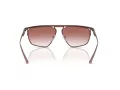 Ferrari Slnečné okuliare FH 1013T 307/8D