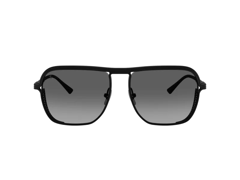 Ferrari Slnečné okuliare FH 1014T 301/T3