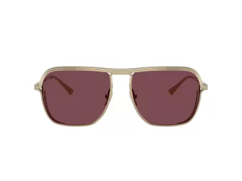 Ferrari Slnečné okuliare FH 1014T 302/1E