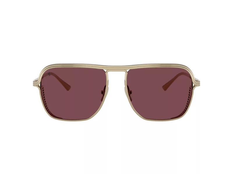 Ferrari Slnečné okuliare FH 1014T 302/1E