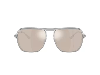 Ferrari Slnečné okuliare FH 1014T 303/0V