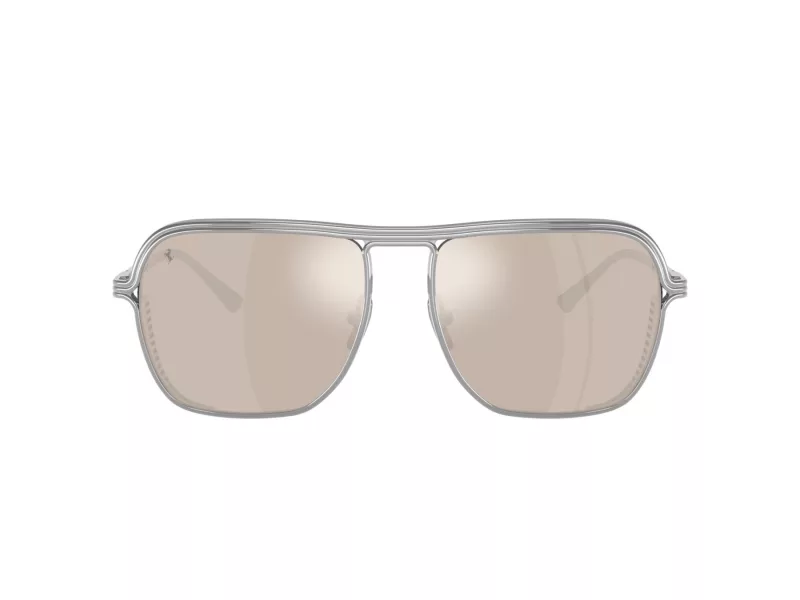 Ferrari Slnečné okuliare FH 1014T 303/0V