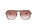 Ferrari Slnečné okuliare FH 1014T 307/8D