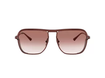 Ferrari Slnečné okuliare FH 1014T 307/8D