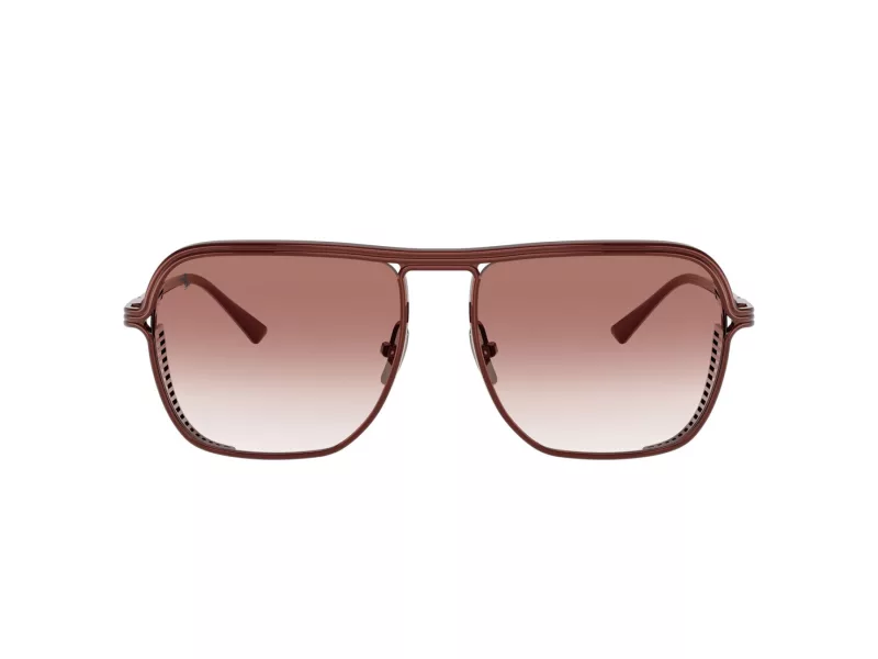 Ferrari Slnečné okuliare FH 1014T 307/8D