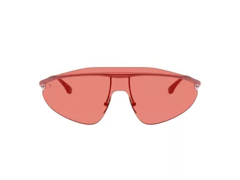 Ferrari Slnečné okuliare FH 1015 116/84