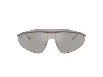 Ferrari Slnečné okuliare FH 1015 117/6G