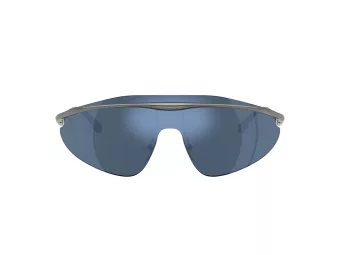 Ferrari Slnečné okuliare FH 1015 118/55