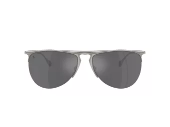 Ferrari Slnečné okuliare FH 1016 104/6G