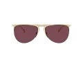Ferrari Slnečné okuliare FH 1016 106/1E