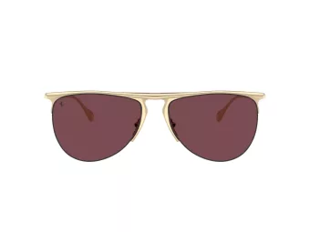 Ferrari Slnečné okuliare FH 1016 106/1E