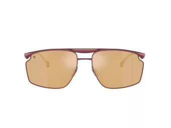 Ferrari Slnečné okuliare FH 1017 120/7J