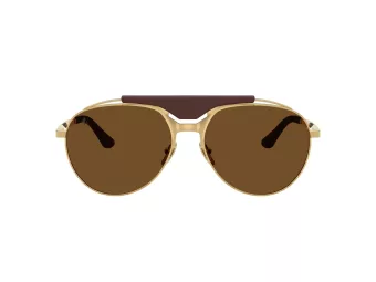 Ferrari Slnečné okuliare FH 1020Q 127/57