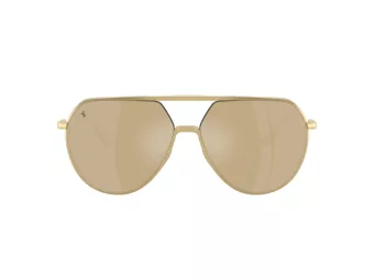 Ferrari Slnečné okuliare FH 1021T 313/03