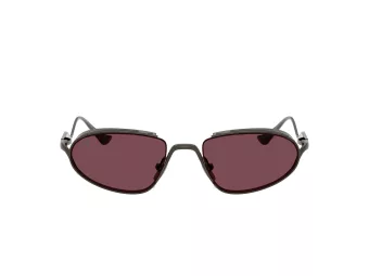 Ferrari Slnečné okuliare FH 1022T 314/1E