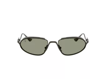 Ferrari Slnečné okuliare FH 1022T 314/2