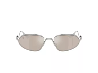 Ferrari Slnečné okuliare FH 1022T 315/0V