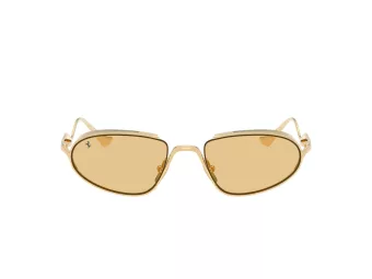 Ferrari Slnečné okuliare FH 1022T 316/8