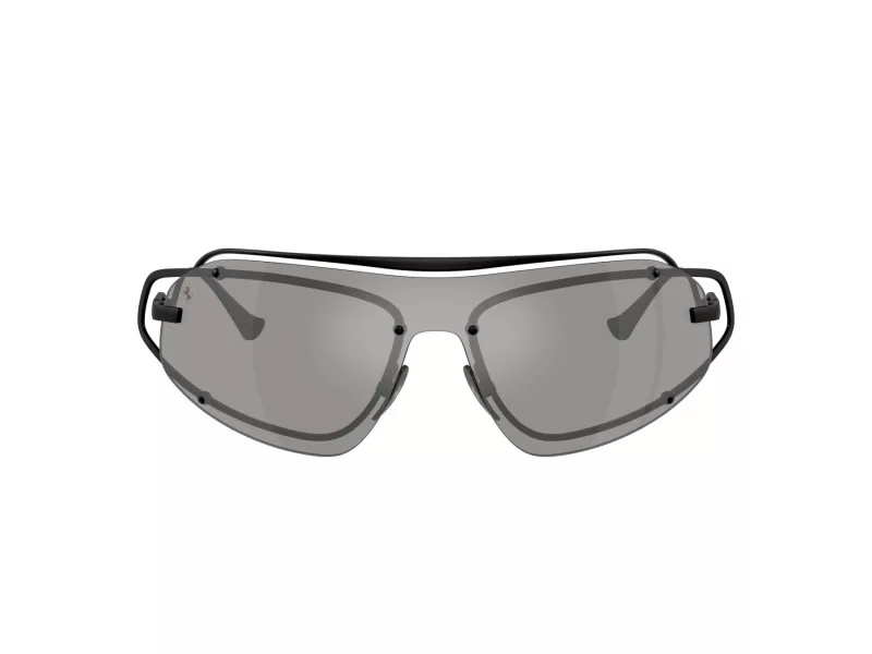 Ferrari Slnečné okuliare FH 1023T 308/88