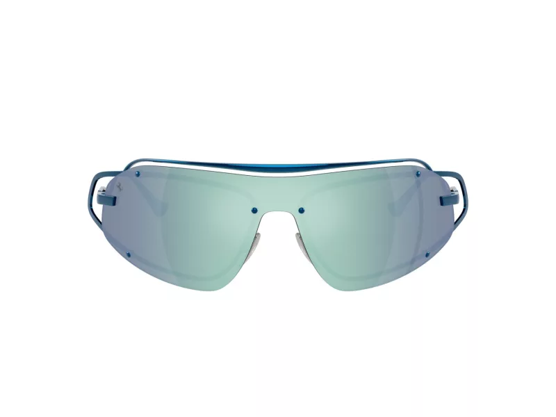 Ferrari Slnečné okuliare FH 1023T 309/55