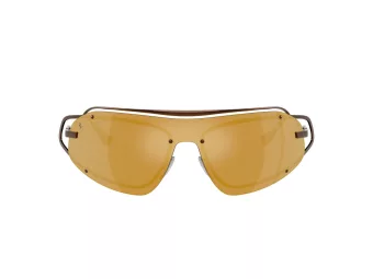 Ferrari Slnečné okuliare FH 1023T 310/7P