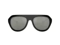 Ferrari Slnečné okuliare FH 2002QU 501/5C