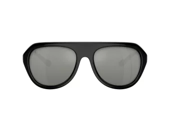 Ferrari Slnečné okuliare FH 2002QU 501/5C