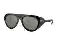 Ferrari Slnečné okuliare FH 2002QU 501/5C