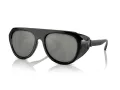 Ferrari Slnečné okuliare FH 2002QU 501/5C