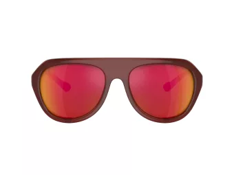 Ferrari Slnečné okuliare FH 2002QU 502/4D