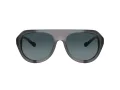 Ferrari Slnečné okuliare FH 2002QU 503/S3