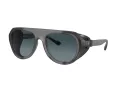 Ferrari Slnečné okuliare FH 2002QU 503/S3