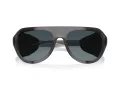 Ferrari Slnečné okuliare FH 2002QU 503/S3