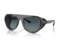 Ferrari Slnečné okuliare FH 2002QU 503/S3