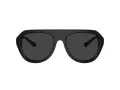 Ferrari Slnečné okuliare FH 2002QU 504/48