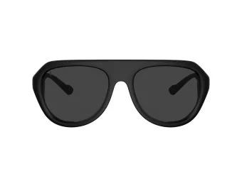 Ferrari Slnečné okuliare FH 2002QU 504/48