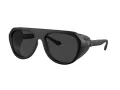 Ferrari Slnečné okuliare FH 2002QU 504/48