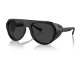 Ferrari Slnečné okuliare FH 2002QU 504/48