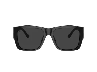 Ferrari Slnečné okuliare FH 2003U 701/48