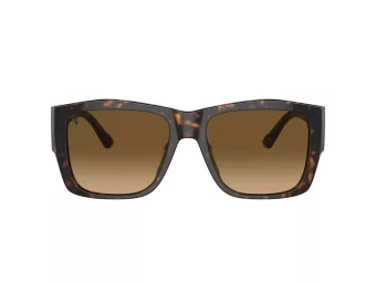 Ferrari Slnečné okuliare FH 2003U 702/M2