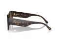 Ferrari Slnečné okuliare FH 2003U 702/M2