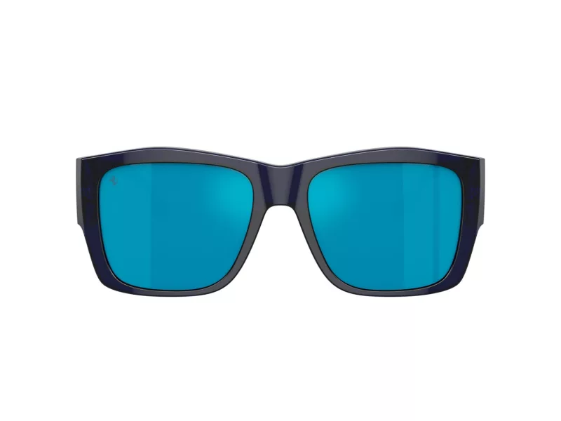 Ferrari Slnečné okuliare FH 2003U 708/80