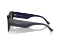 Ferrari Slnečné okuliare FH 2003U 708/80