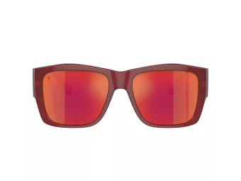 Ferrari Slnečné okuliare FH 2003U 709/69