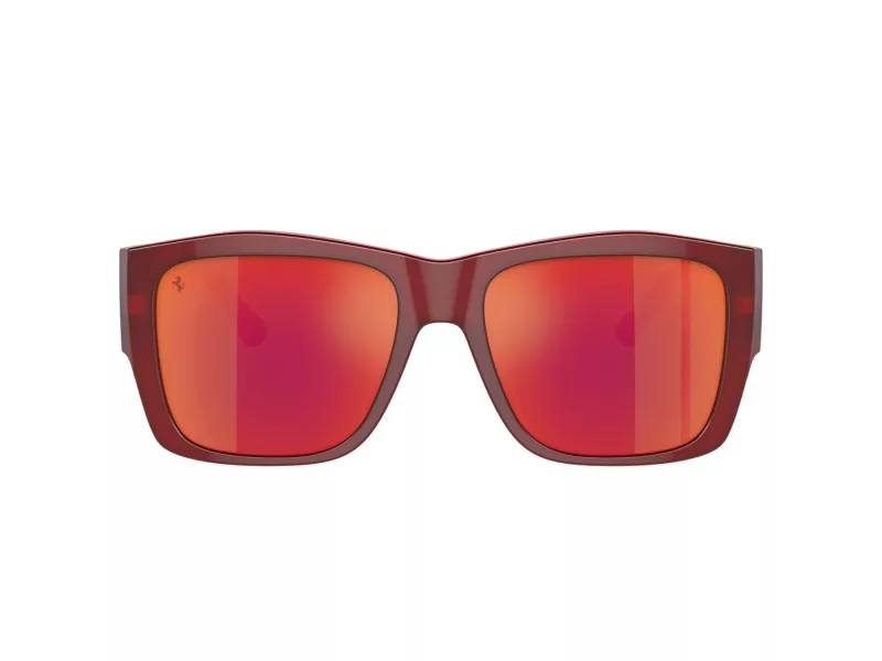 Ferrari Slnečné okuliare FH 2003U 709/69