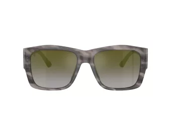 Ferrari Slnečné okuliare FH 2003U 710/9J